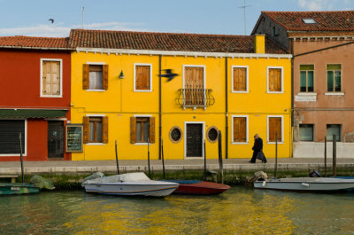 04162011-Venice-0344