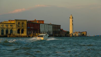04162011-Venice-0367