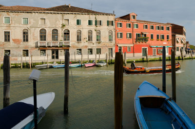 04162011-Venice-0336