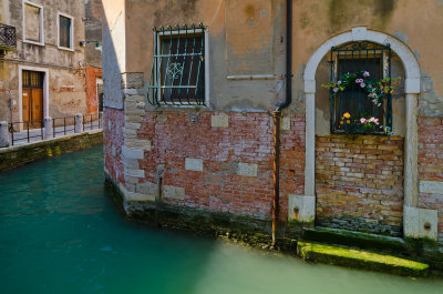 04172011-Venice-0506