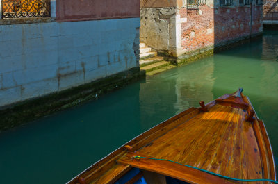 04172011-Venice-0522