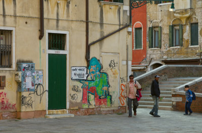04172011-Venice-0819