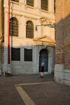 04172011-Venice-0818