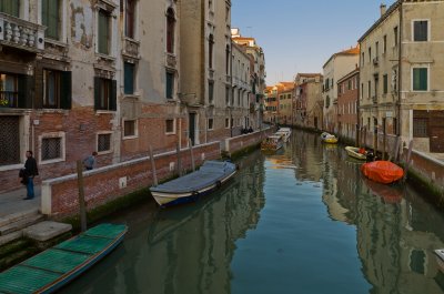 04172011-Venice-0815