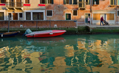 04172011-Venice-0811