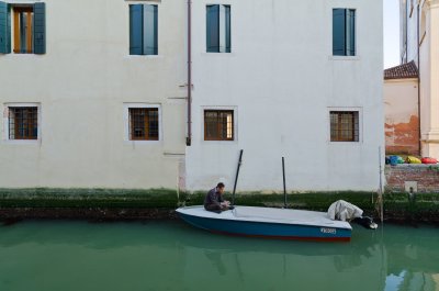 04172011-Venice-0796