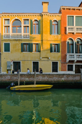 04172011-Venice-0803