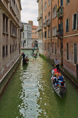 04162011-Venice-0246