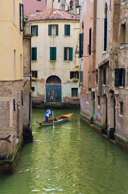 04162011-Venice-0227