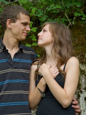 06112011-Andre_Logan-050.jpg