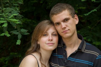 06112011-Andre_Logan-217.jpg