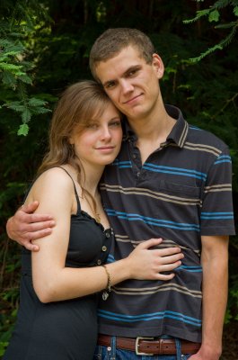 06112011-Andre_Logan-218.jpg