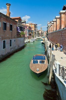 04172011-Venice-0430