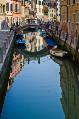 04172011-Venice-0630