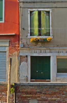 04172011-Venice-0745
