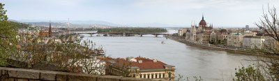 4-12-2011 Danube View Panorama.jpg