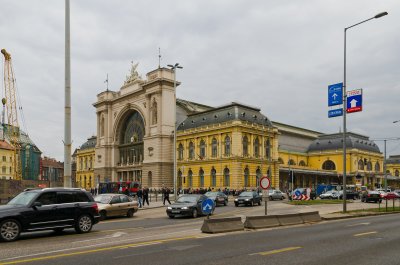 04152011-Budapest-0988