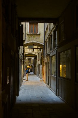 04162011-Venice-0108