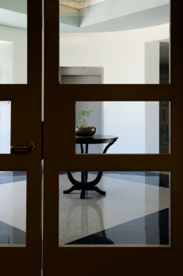 08312012-LA-030
