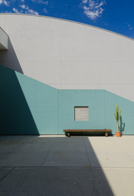08312012-LA-037