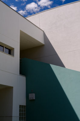 08312012-LA-039