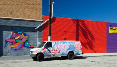 09022012-LA-127