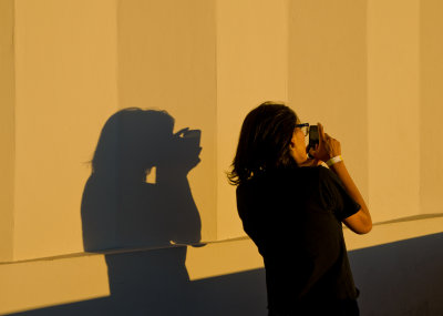 09022012-LA-238