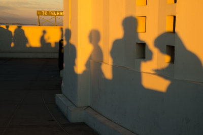 09022012-LA-259