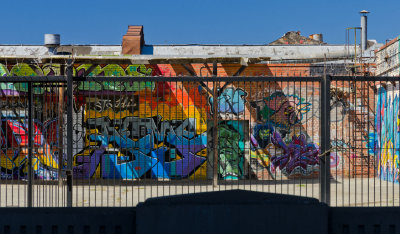 09022012-LA-078