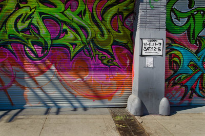 09022012-LA-133