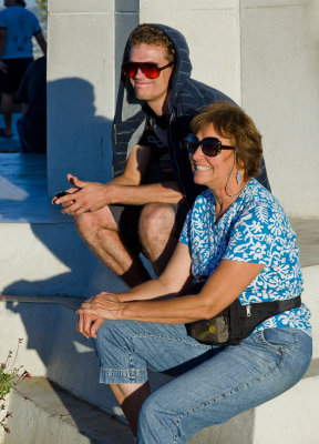 09022012-LA-213