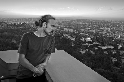 09022012-LA-224-BW
