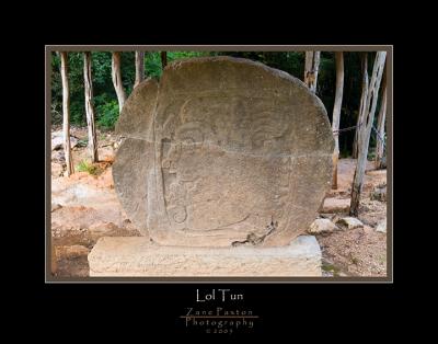 g4/07/12807/3/52376251.Stelae.jpg