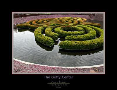 g4/07/12807/3/59178965.WaterGarden.jpg