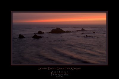 Sunset Beach-3