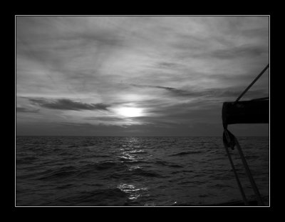 Bretagne, 2011