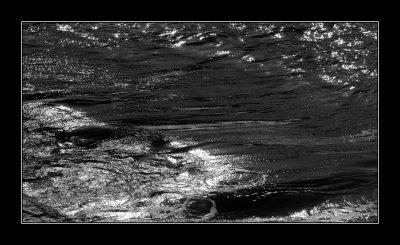 g4/07/14007/3/144254034.qx6GGsra.jpg