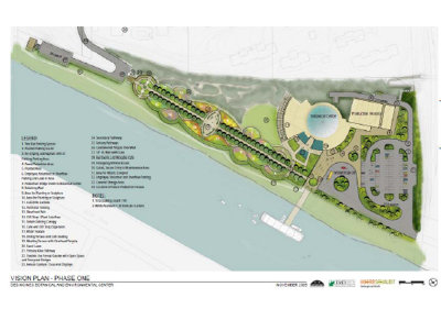 Botanical_Gardens_Vision.jpg