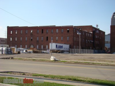 Apr_2011_Riverpoint_Lofts1.jpg
