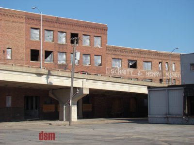 Apr_2011_Riverpoint_Lofts2.jpg
