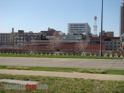 Apr_2011_YMCA1.jpg