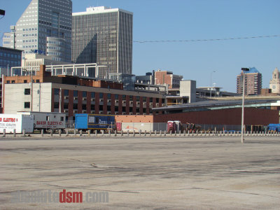 Apr_2011_YMCA2.jpg