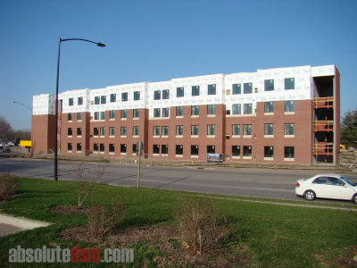 Apr_2011_Grand_View_Dorm.jpg