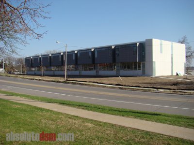 Apr_2011_IUBOCA1.jpg