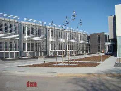 Apr_2011_IUBOCA2.jpg