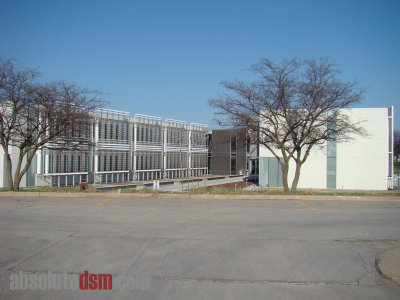 Apr_2011_IUBOCA3.jpg