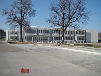April_2011_IUBOCA4.jpg