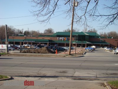 Apr_2011_Dahlson_Ingersoll1.jpg