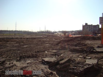 Apr_2011_Mulberry_Street_Extension.jpg