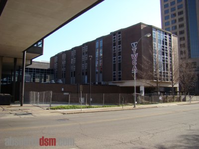 Apr_2011_YWCA.jpg